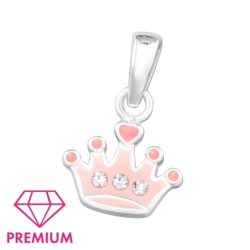 PD-JB13738-N1-CRY/46453