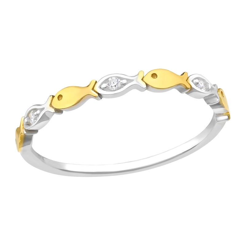 RG-JB17775-2TGP/46465