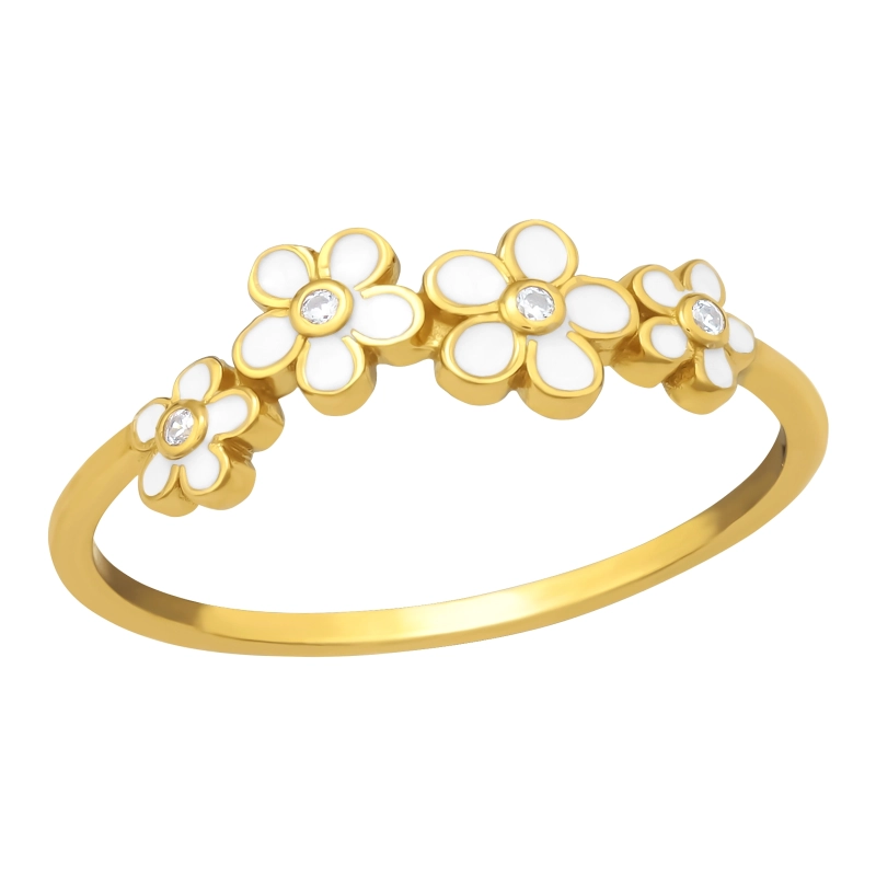 RG-JB17930-N1 GP/46470