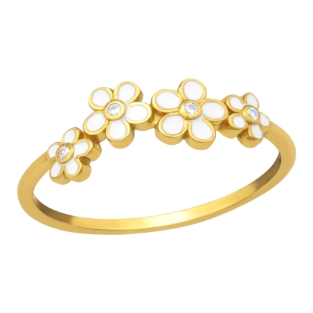 RG-JB17930-N1 GP/46470