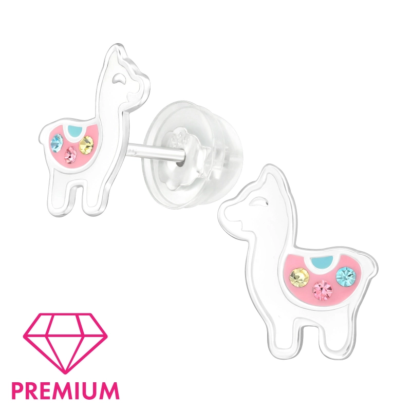 ES-JB18278-N1-M1/46438