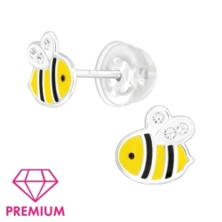 ES-JB18400-N1-CRY/46441