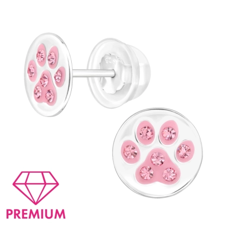 ES-JB18277-N1-LRS/46426