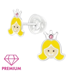 ES-JB18259-N1-LRS/46430