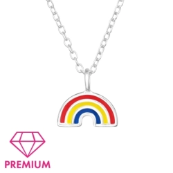 FORZ25-39CM-TOP-JB18056-N1/46408