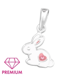 PD-JB18058-N1-LRS/46401