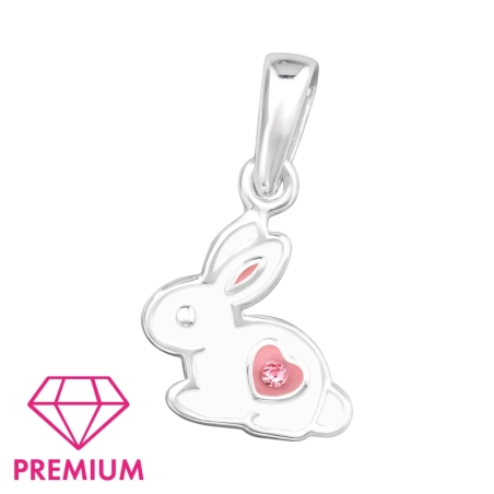 PD-JB18058-N1-LRS/46401