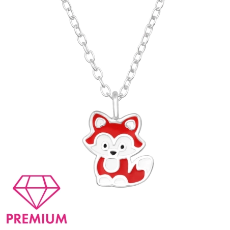 FORZ25-39CM-TOP-JB18052-N1/46404