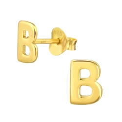 ES-APS4319-0.6MM GP/46363