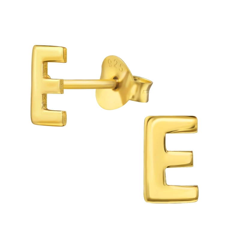 ES-APS4320-0.6MM GP/46364