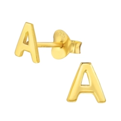 ES-APS4571-0.6MM GP/46353