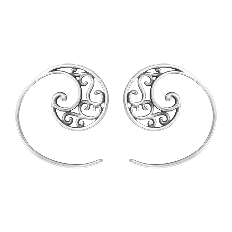 ERN-JB18091 OX/46311