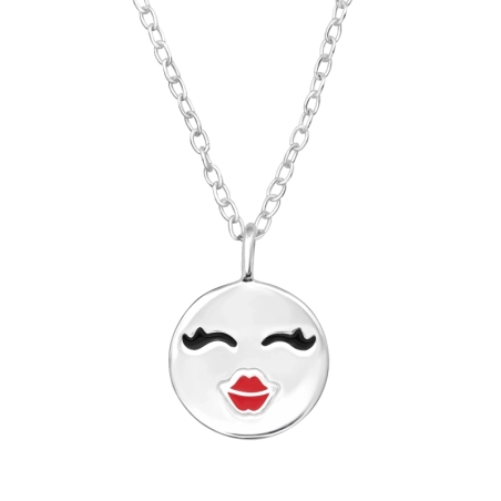 FORZ25-45CM-TOP-JB18084-N1/46275