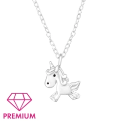 FORZ25-39CM-TOP-JB18203-N1/46290