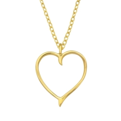 FORZ25-45CM-TOP-JB3470 GP/46220