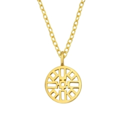 FORZ25-45CM-TOP-JB10977 GP/46221