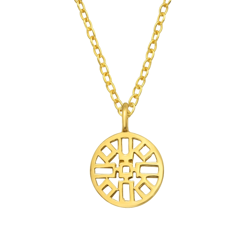 FORZ25-45CM-TOP-JB10977 GP/46221