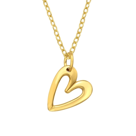 FORZ25-45CM-PART-JB12223 GP/46225