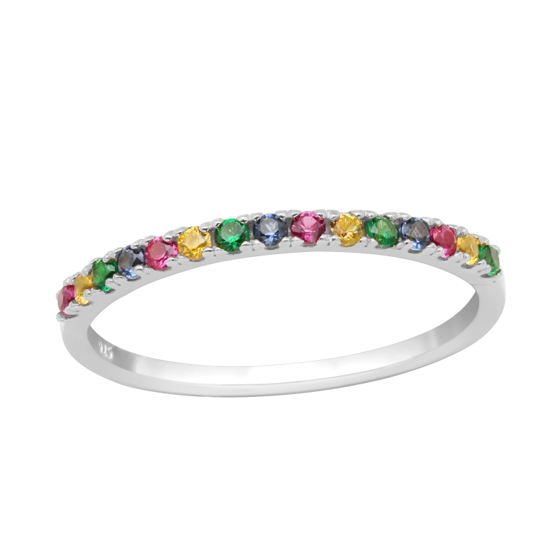 RG-JB11676-RBW/46147