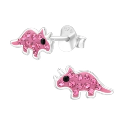 ES-APS5951-RO/JET/45914