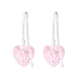 ER-APS5113-DATX-CH-LT.RO/45883