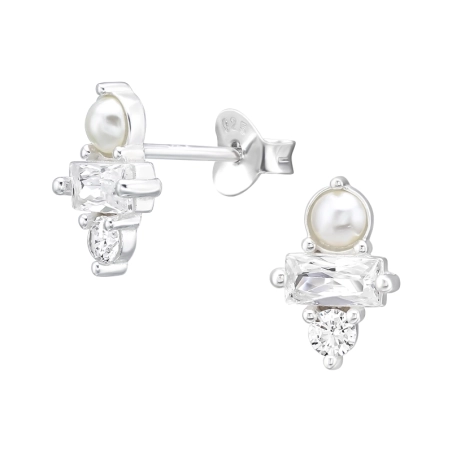 ES-JB17819-PP05-3 WH/CRY/45833