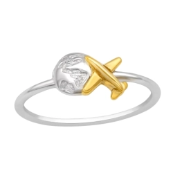 RG-JB17259 2TGP/45819