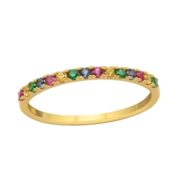 RG-JB11676-RBW GP/45805