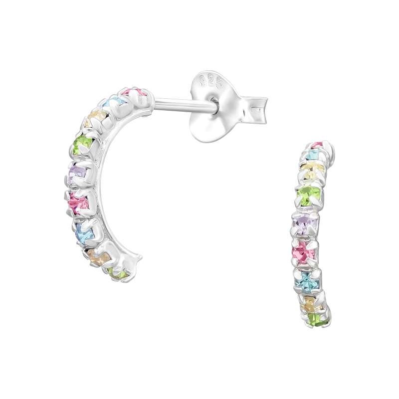 ES-APS5478-MIX/45785