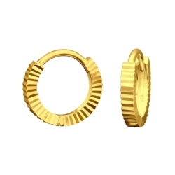 HG-JB8935-DC14 GP/45750