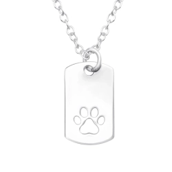 FORZ25-45CM-HP-PART-LS631/45603