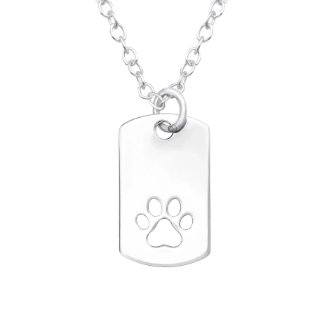 FORZ25-45CM-HP-PART-LS631/45603