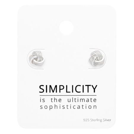 C26-ESJN-020-6/45500