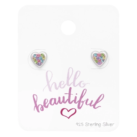 C9-ES-APS1421-REV-NH EVENT1/45478