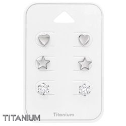 TES-016/TES-004/SES-055-TI-5SS-CRY/45427