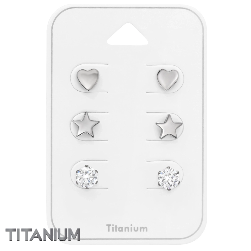 TES-016/TES-004/SES-055-TI-5SS-CRY/45427