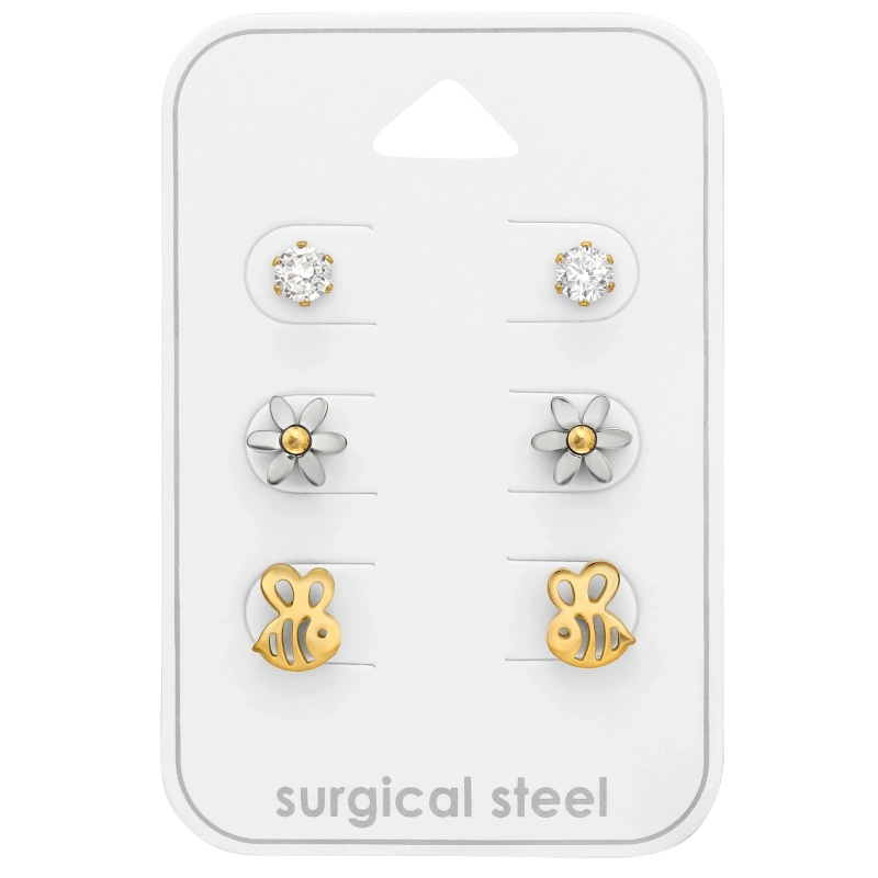 SES-055-4GD-CRY/SES-428/SES-700-GD/45420