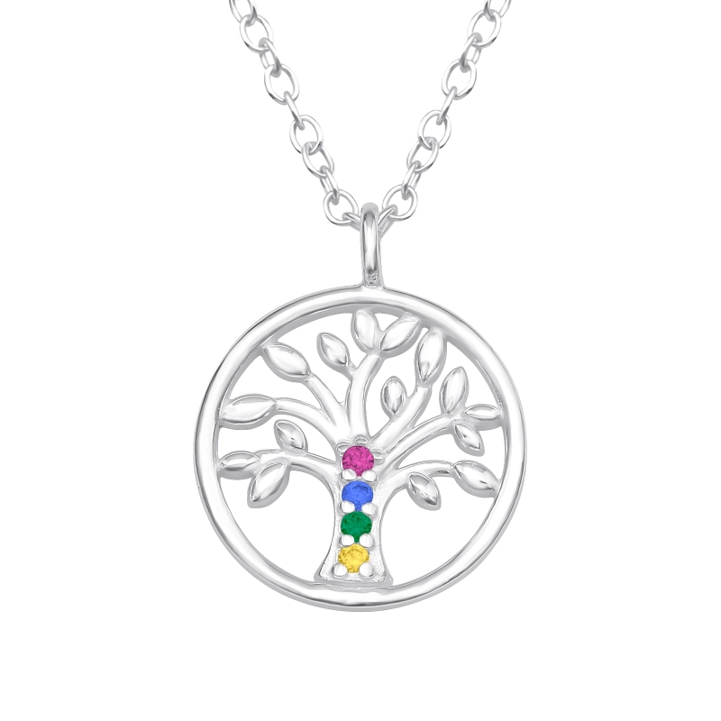 FORZ25-45CM-TOP-JB17459-RBW1/45316