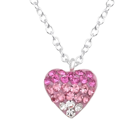 FORZ25-39CM-TOP-APS3096-CV RO/LT.RO/CRY/45278