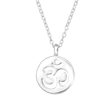 FORZ25-45CM-TOP-JB15962/45245