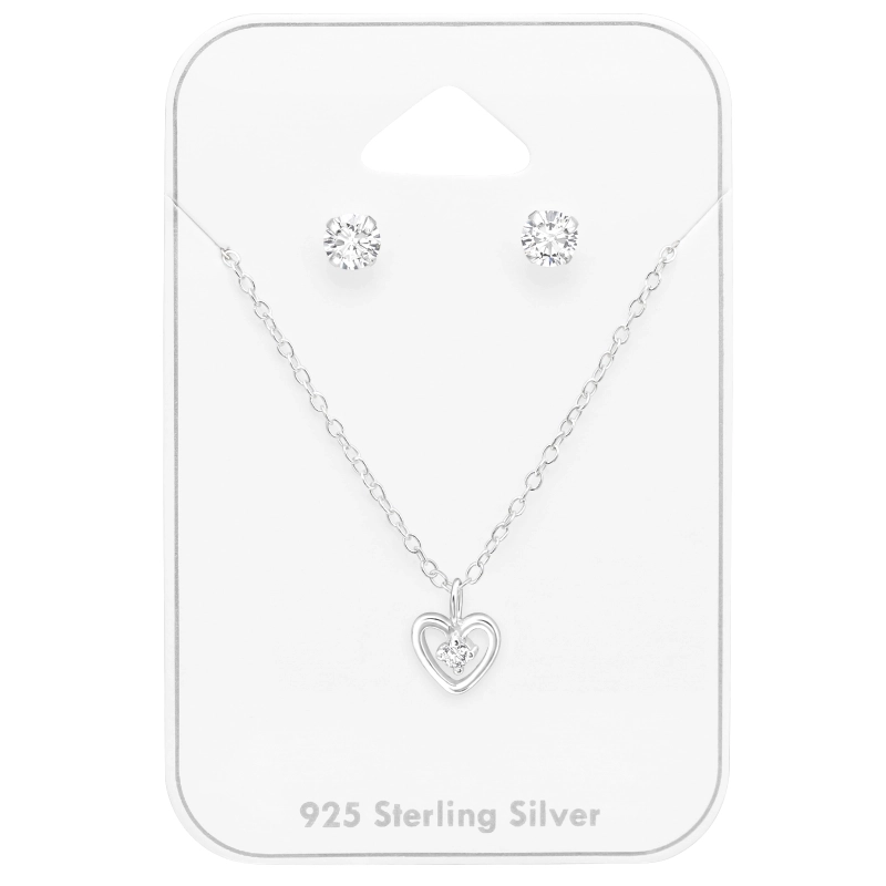 ES-APS2019-CRY/FORZ25-TOP-JB7289/45144