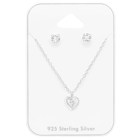 ES-APS2019-CRY/FORZ25-TOP-JB7289/45144