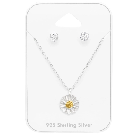 ES-APS2019-CRY/FORZ25-TOP-JB10949-2TGP/45147