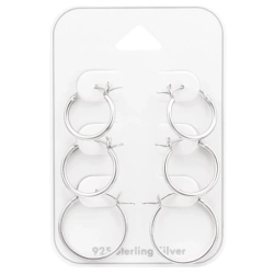 HPN-1.2X12/HPN-1.2X14/HPN-1.2X16/45127