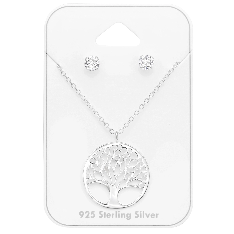 ES-APS2019-CRY/FORZ25-TOP-JB7195/45139