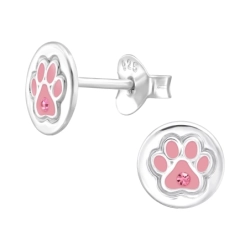 ES-APS5762-N1/RO/44903