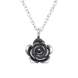 FORZ25-45CM-TOP-JB17323 OX/44865