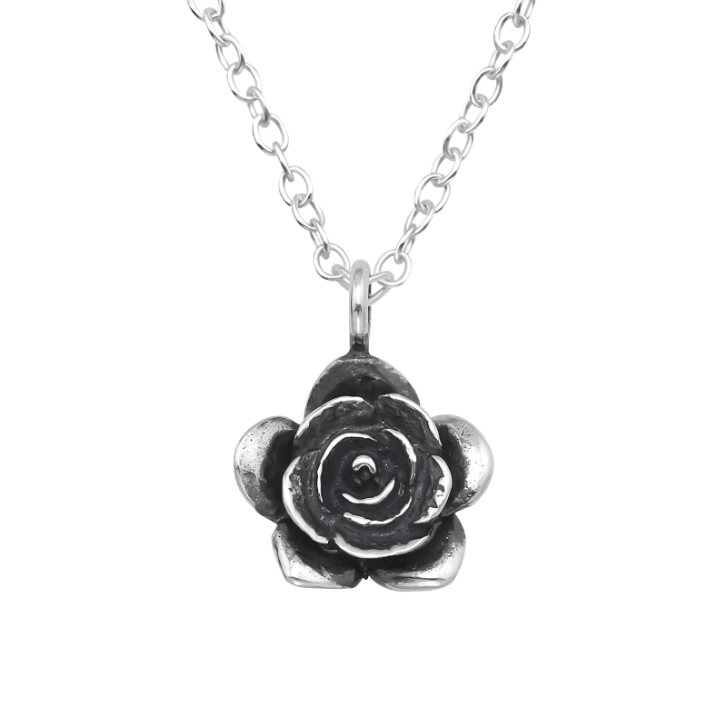 FORZ25-45CM-TOP-JB17323 OX/44865