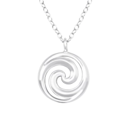 FORZ25-45CM-TOP-JB17456/44868