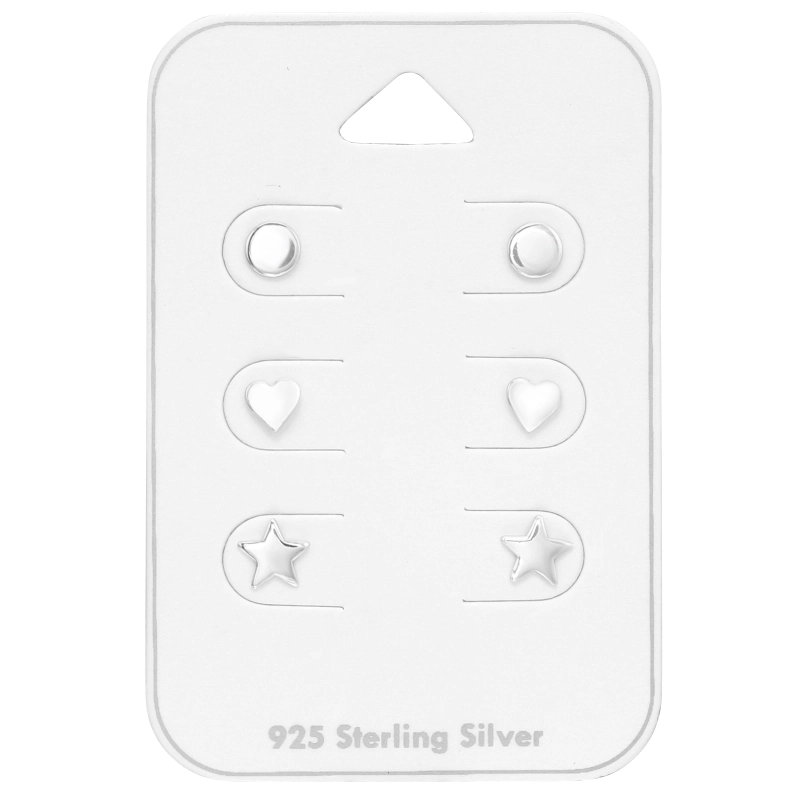 CCRD-4M-FL/ES-APS1600-FL/ES-160/44795